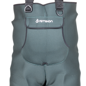 REMIXON NEOPREN BOY TULUMU (4,5 MM)