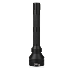 WATTON WT-147 EL & TÜFEK FENERİ