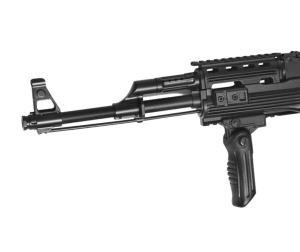 ASG ARSENAL AR-M7T AEG AIRSOFT TÜFEK (SEMI / FULL AUTO)