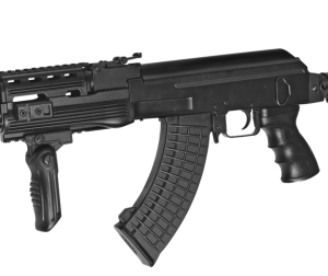 ASG ARSENAL AR-M7T AEG AIRSOFT TÜFEK (SEMI / FULL AUTO)