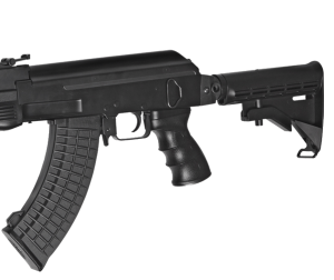 ASG ARSENAL AR-M7T AEG AIRSOFT TÜFEK (SEMI / FULL AUTO)