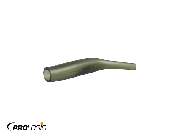 Prologıc LM Line Aligner Sleeves 20 Adet L
