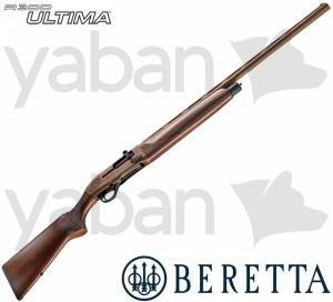 BERETTA A300 ULTIMA FIELD YARI OTOMATİK AV TÜFEĞİ