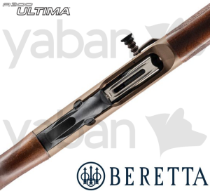 BERETTA A300 ULTIMA FIELD YARI OTOMATİK AV TÜFEĞİ