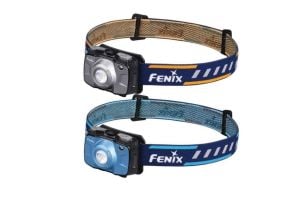 FENİX HL30 MAX 230 LÜMENS KAFA LAMBASI
