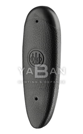 BERETTA EXTRALIGHT 10 MM DİPÇİK PEDİ