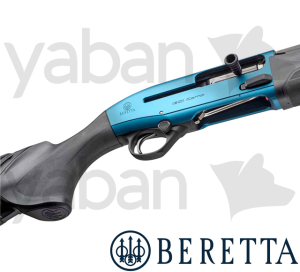 BERETTA 1301 COMP PRO YARI OTOMATİK AV TÜFEĞİ