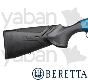 BERETTA 1301 COMP PRO YARI OTOMATİK AV TÜFEĞİ