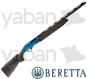 BERETTA 1301 COMP PRO YARI OTOMATİK AV TÜFEĞİ