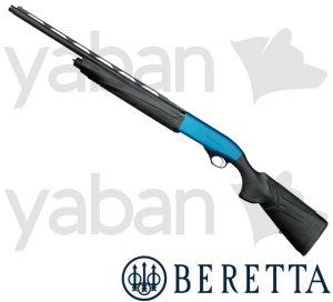 BERETTA 1301 COMP PRO YARI OTOMATİK AV TÜFEĞİ