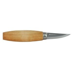 Morakniv Wood Carving 120 Bıçak