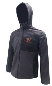 Kendo Volans Lacivert Mont M