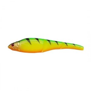 SEBILE Magic Swimmer MS-SP-NO-105-SK-SP31