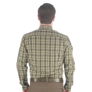 OS TRACHTEN 2917/55 AVCI GÖMLEĞİ - 43/44(XL)