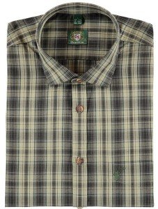 OS TRACHTEN 2917/55 AVCI GÖMLEĞİ - 43/44(XL)