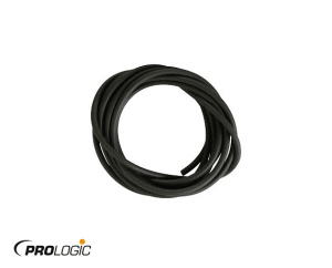 Prologıc Downforce Anti Tangle Tube Green int.1m 0.80 mm