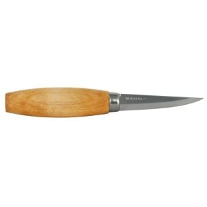 Morakniv Wood Carving 106 Bıçak