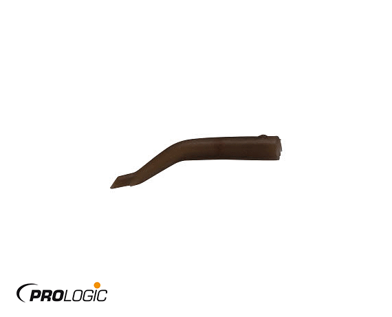 Prologıc Line Aligner Sleeves 15 Adet Hook Size 1/0 to 2