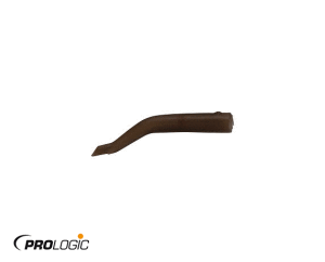Prologıc Line Aligner Sleeves 15 Adet Hook Size 1/0 to 2