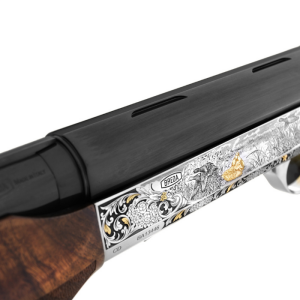 BREDA SuperTitano 12 Cal 12/76 28'' Y.Oto Av Tüfeği