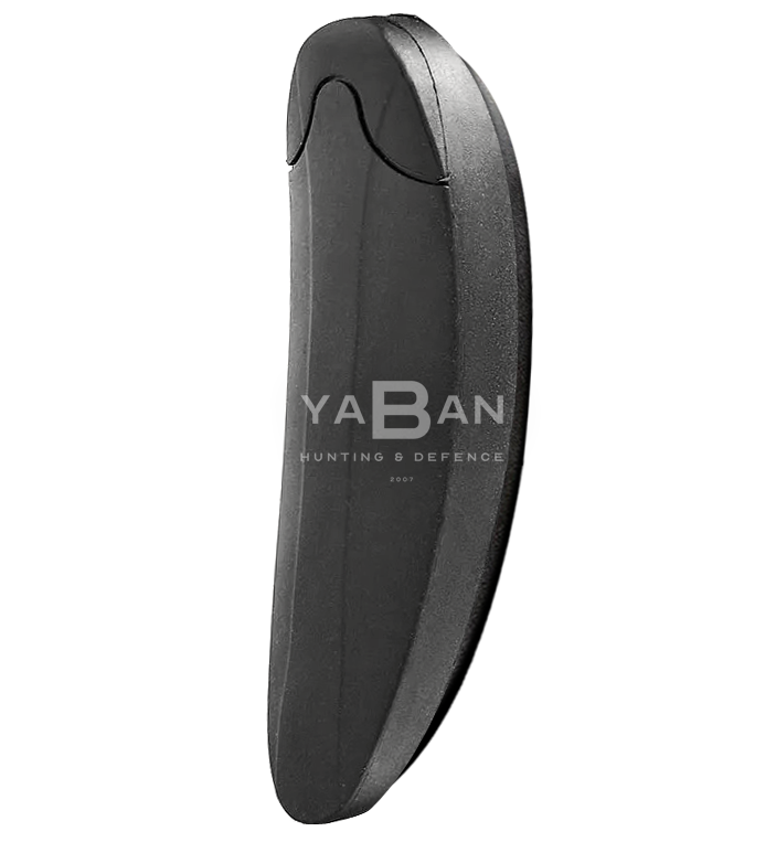 ATA NEO 12 DİPÇİK PEDİ