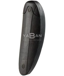 ATA NEO 12 DİPÇİK PEDİ