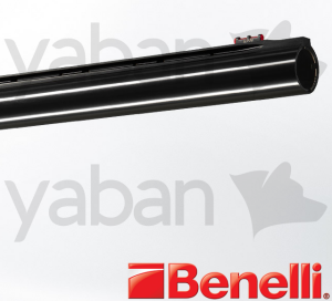 BENELLI DUCA DI MONTEFELTRO YARI OTOMATİK AV TÜFEĞİ