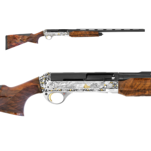 BREDA SuperTitano 12 Cal 12/76 28'' Y.Oto Av Tüfeği