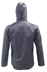 Kendo Volans Lacivert Mont XL