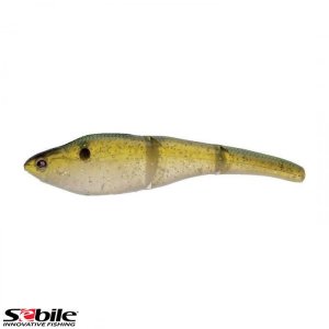 SEBILE Magic Swimmer MS-SP-NO-105-SK-SP23