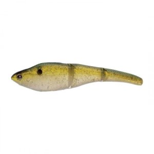 SEBILE Magic Swimmer MS-SP-NO-105-SK-SP23