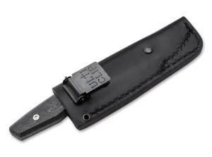 Böker Manufaktur Daily Knives AK1 Damast Bıçak