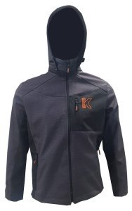 Kendo Volans Lacivert Mont XXL