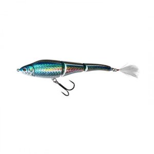 SEBILE Magic Swimmer MS-GL-NO-110-SNG-O4
