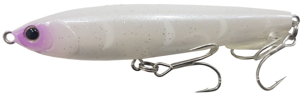 Kendo Taıl Mınnow 85mm Sınkıng 15,5 gr Suni Yem 24
