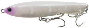 Kendo Taıl Mınnow 85mm Sınkıng 15,5 gr Suni Yem 24
