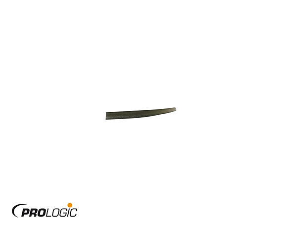 Prologıc Anti Tangle Sleeves 10 Adet 6 cm