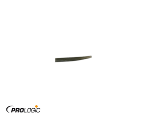 Prologıc Anti Tangle Sleeves 10 Adet 6 cm