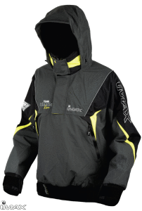 Imax Atlantic Race Smock S