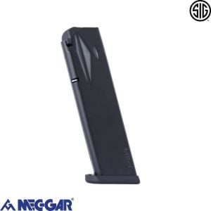 MEC-GAR SIG SAUER P226 TABANCA TABANCA ŞARJÖRÜ