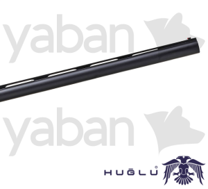 HUĞLU G12 YARI OTOMATİK AV TÜFEĞİ