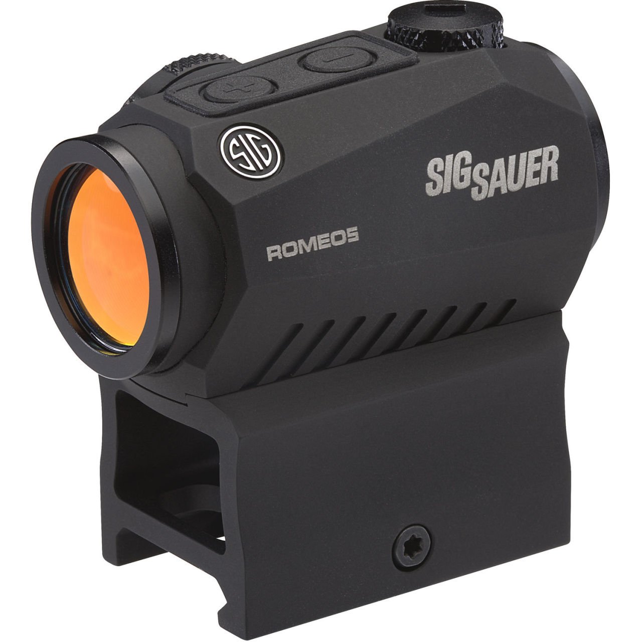 SIG SAUER ROMEO5 Red Dot