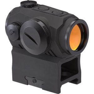 SIG SAUER ROMEO5 RED DOT