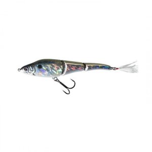 SEBILE Magic Swimmer MS-GL-NO-110-SNG-D9