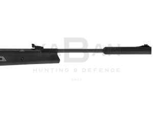 HATSAN MOD 125 SNIPER VORTEX HAVALI TÜFEK