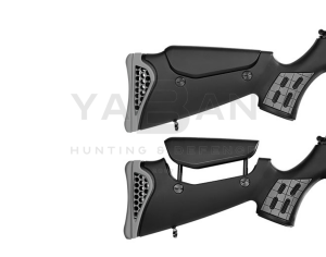 HATSAN MOD 125 SNIPER VORTEX HAVALI TÜFEK