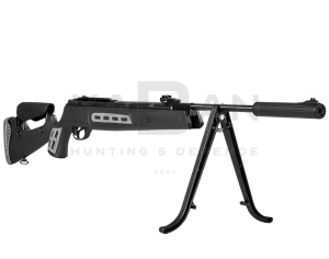 HATSAN MOD 125 SNIPER VORTEX HAVALI TÜFEK