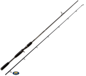 Lineaeffe Baıtcastıng Pro 198cm Mh Tekne Kamışı