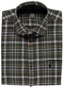 OS TRACHTEN 4064/55 AVCI GÖMLEĞİ - 43/44(XL)
