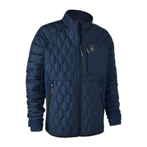 DEER HUNTER Mossdale Kapitone Mavi Mont M
